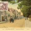 CP_Remiremont